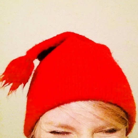 Meet your Posher, Laura - Picture 1 of 1